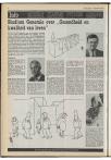 Ad Valvas 1984 - 1985 - pagina 292