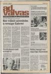 Ad Valvas 1984 - 1985 - pagina 297