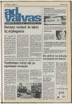 Ad Valvas 1984 - 1985 - pagina 313