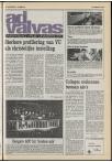 Ad Valvas 1984 - 1985 - pagina 325