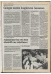 Ad Valvas 1984 - 1985 - pagina 329