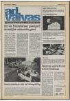 Ad Valvas 1984 - 1985 - pagina 33