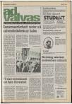 Ad Valvas 1984 - 1985 - pagina 341