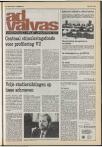 Ad Valvas 1984 - 1985 - pagina 353