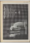 Ad Valvas 1984 - 1985 - pagina 378