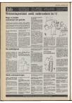 Ad Valvas 1984 - 1985 - pagina 392