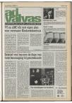 Ad Valvas 1984 - 1985 - pagina 397