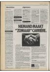 Ad Valvas 1984 - 1985 - pagina 410