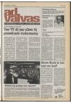 Ad Valvas 1984 - 1985 - pagina 413