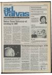Ad Valvas 1984 - 1985 - pagina 425