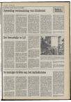 Ad Valvas 1984 - 1985 - pagina 437