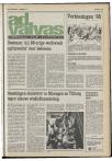 Ad Valvas 1984 - 1985 - pagina 441
