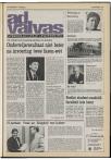Ad Valvas 1984 - 1985 - pagina 45