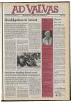 Ad Valvas 1984 - 1985 - pagina 461