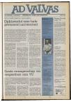 Ad Valvas 1984 - 1985 - pagina 477