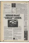 Ad Valvas 1984 - 1985 - pagina 486