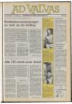 Ad Valvas 1984 - 1985 - pagina 493