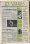 Ad Valvas 1984 - 1985 - pagina 509