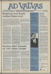Ad Valvas 1984 - 1985 - pagina 533