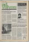 Ad Valvas 1984 - 1985 - pagina 61