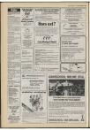 Ad Valvas 1984 - 1985 - pagina 64