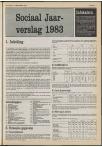 Ad Valvas 1984 - 1985 - pagina 67