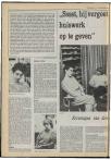 Ad Valvas 1984 - 1985 - pagina 8