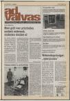 Ad Valvas 1984 - 1985 - pagina 81
