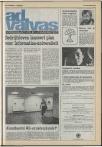 Ad Valvas 1984 - 1985 - pagina 93