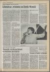 Ad Valvas 1984 - 1985 - pagina 99