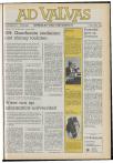 Ad Valvas 1985 - 1986 - pagina 109