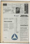 Ad Valvas 1985 - 1986 - pagina 114