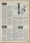Ad Valvas 1985 - 1986 - pagina 115