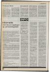 Ad Valvas 1985 - 1986 - pagina 116