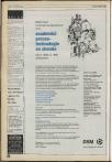 Ad Valvas 1985 - 1986 - pagina 126