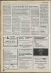 Ad Valvas 1985 - 1986 - pagina 130