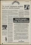 Ad Valvas 1985 - 1986 - pagina 144