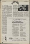 Ad Valvas 1985 - 1986 - pagina 150