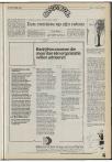 Ad Valvas 1985 - 1986 - pagina 153