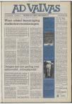 Ad Valvas 1985 - 1986 - pagina 161