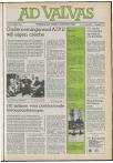 Ad Valvas 1985 - 1986 - pagina 185
