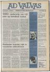 Ad Valvas 1985 - 1986 - pagina 217