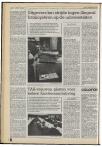 Ad Valvas 1985 - 1986 - pagina 218