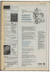 Ad Valvas 1985 - 1986 - pagina 234