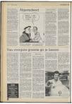 Ad Valvas 1985 - 1986 - pagina 240