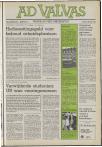 Ad Valvas 1985 - 1986 - pagina 241