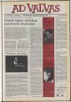 Ad Valvas 1985 - 1986 - pagina 257