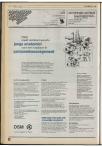 Ad Valvas 1985 - 1986 - pagina 262