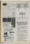 Ad Valvas 1985 - 1986 - pagina 272