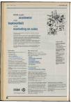 Ad Valvas 1985 - 1986 - pagina 290